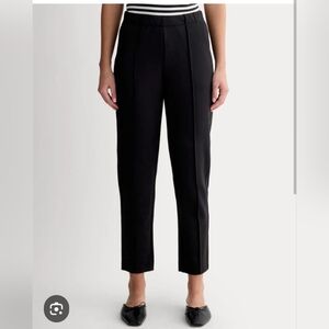 Everlane The Dream Pants